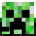 nationcraft_yt’s head