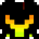 nbaboss56’s head