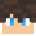 neisan_off’s head