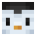 newxa’s head
