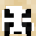 noumia’s head