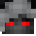 nstp5’s head