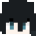 nut_dealer’s head
