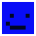 oba’s head