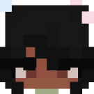 olympioupiou’s head