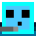 oscaro857’s head