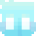 overslide’s head