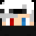 oxio_78’s head
