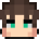 pacaltr’s head