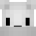 papaoursblanc’s head