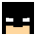 paperpolecat550’s head