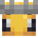 paxdu353’s head