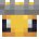 paxdu353’s head