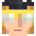 peipeigne’s head