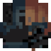 pendabled’s head