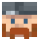 penji44’s head