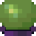 petitphenix’s head