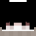 peurmusic’s head