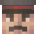 pfk_man’s head