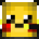 pika_boy’s head