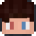pitalonn20’s head