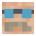 popoze’s head