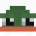 pouletbaskeze’s head