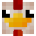 pouletdubled’s head