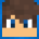 pro75ne’s head