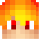 pughbrady’s head