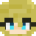 pyro004’s head