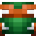 qamauryp37’s head