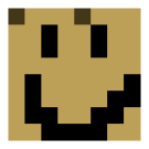 qcmen’s head