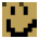 qcmen’s head
