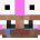 qdow’s head
