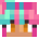 qiyanarp’s head