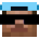 r1_69’s head