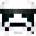 r4ra’s head