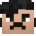 rafaelboss21’s head