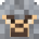 raybouz’s head