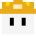 rednite2’s head