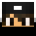 robloxcoolraou’s head
