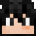 romain579’s head