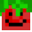 russian_player’s head