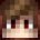 sachastleu’s head