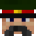 sag20199’s head