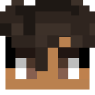 saramos06’s head