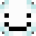 sayuyagami’s head