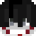 seco26’s head