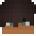 seguil_squal’s head
